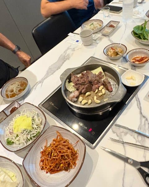 육참판 사진 4/4