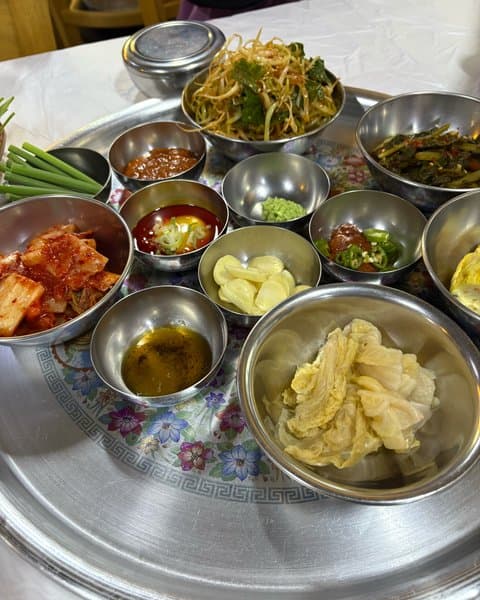 88회관 2