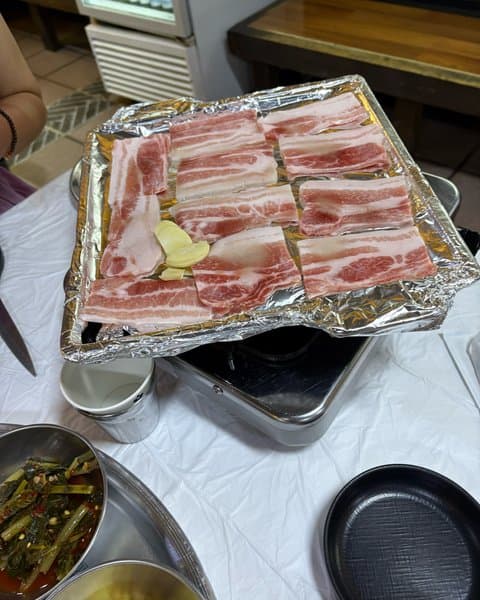 88회관