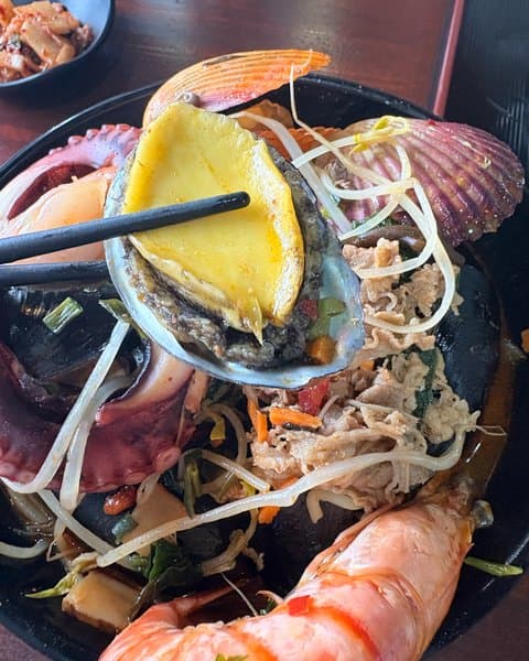 김식당 사진 3/8