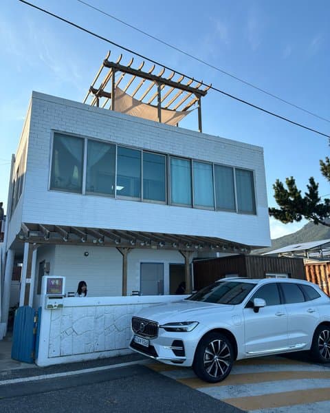 달품게스트하우스 8