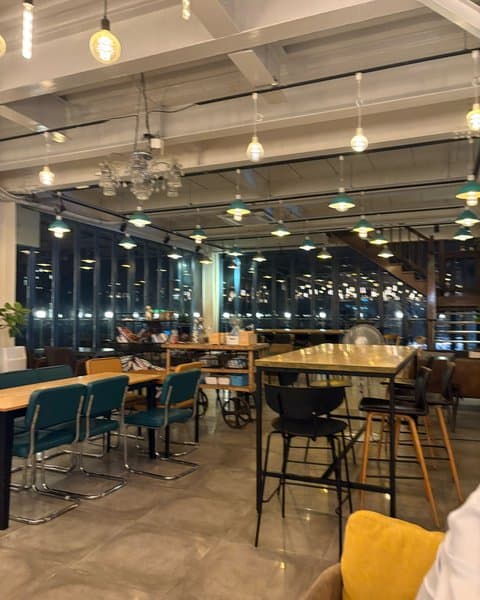 크란츠러카페 사진 3/8
