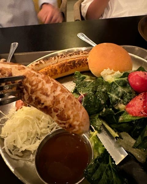 크란츠러카페 사진 2/8