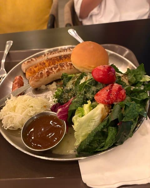 크란츠러카페 5