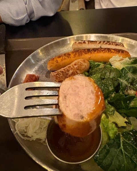 크란츠러카페 사진 7/8
