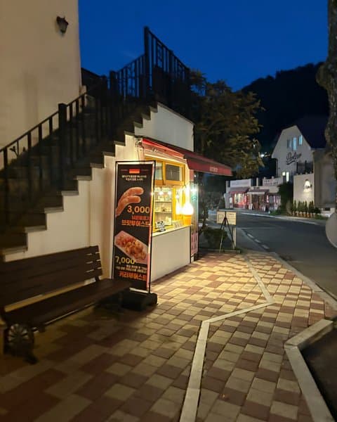 옥토버 사진 7/7