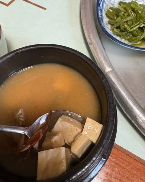 주란식당 사진 6/7
