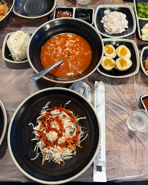 싱싱회세꼬시 4