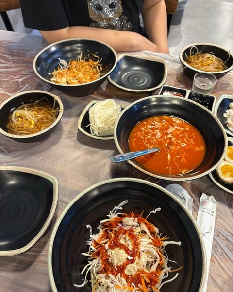 싱싱회세꼬시 사진 5/6