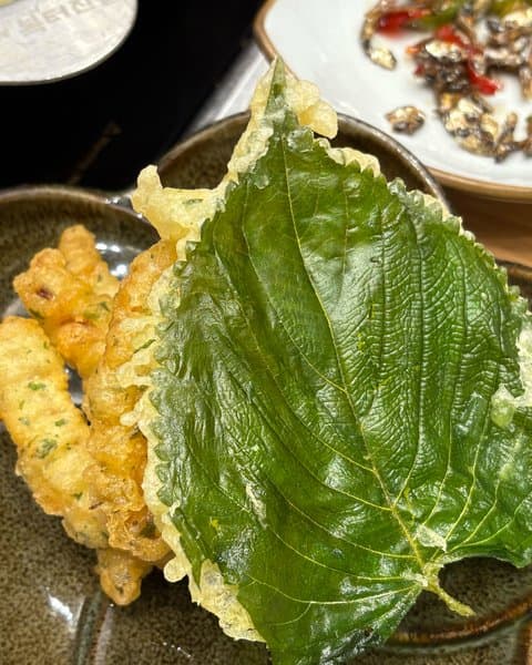 복터진집 김포점 사진 4/8