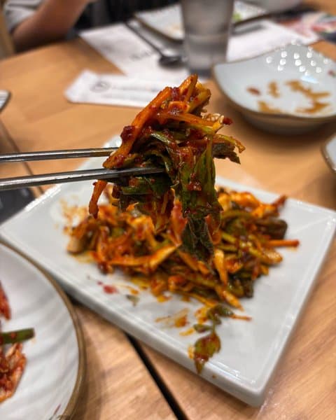 복터진집 김포점 사진 8/8
