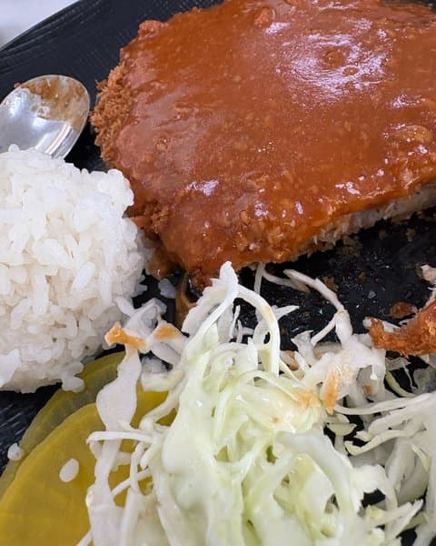 부여백제휴게소(공주방향)