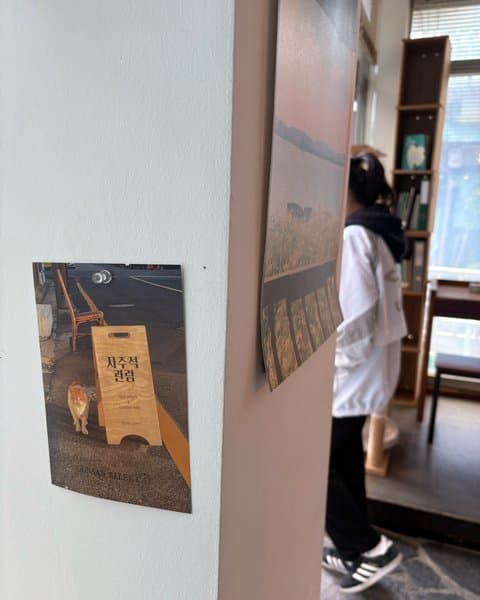 자주적관람 사진 4/7