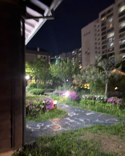 여미랑 4
