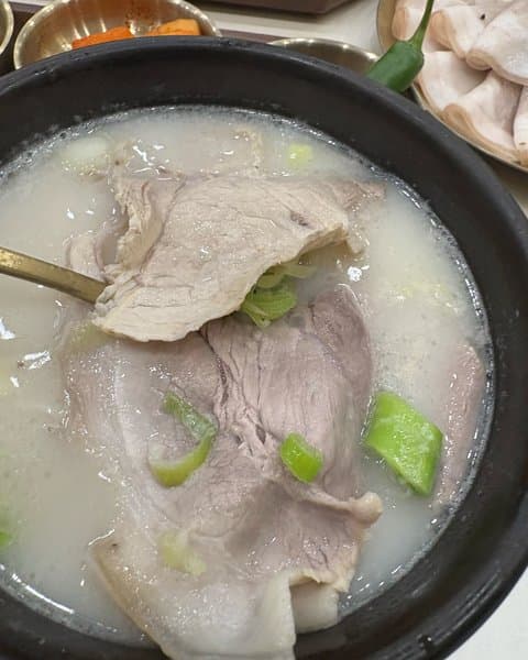 몽실 롯데몰 김포공항점 사진 5/8