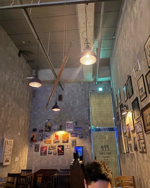 피피피 6