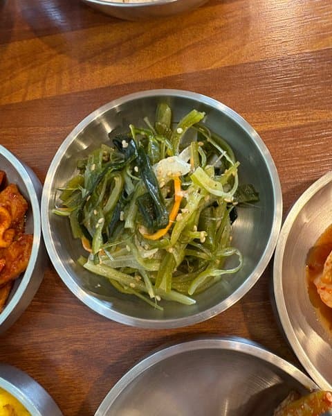 능곡할머니북어탕 김포점 사진 4/8
