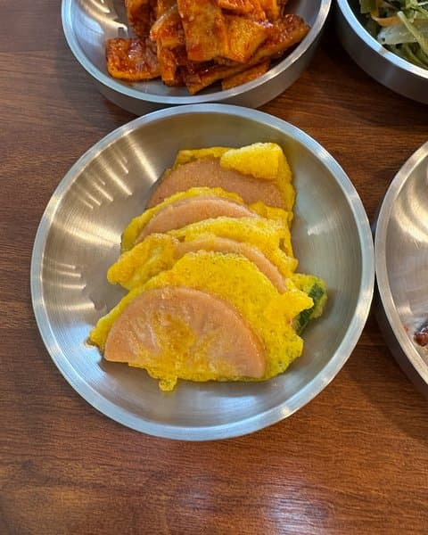 능곡할머니북어탕 김포점 사진 2/8