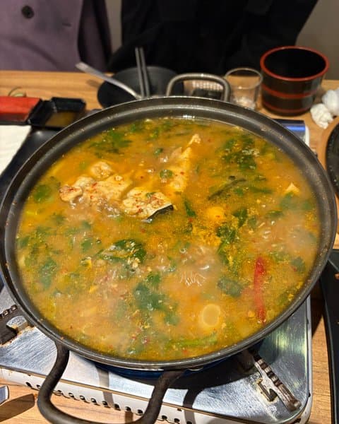 참치한마리 신논현 본점 사진 7/7