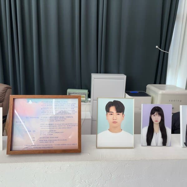 해스튜디오 2