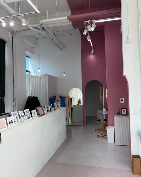해스튜디오 7
