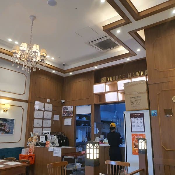 육회마왕 김포구래본점 6