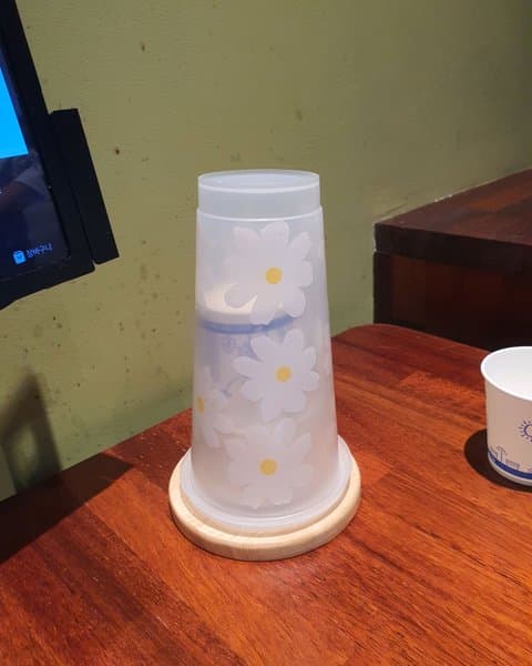춘천명가닭갈비 구래본점 6