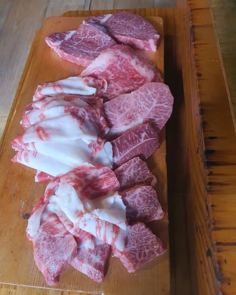 사랑방 4