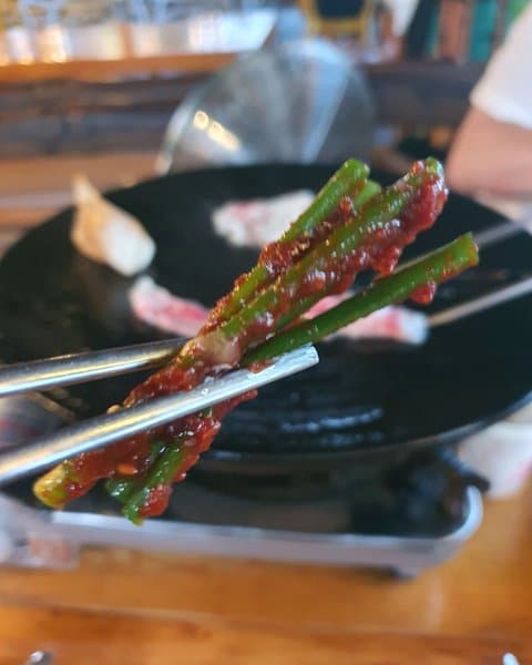 사랑방 2