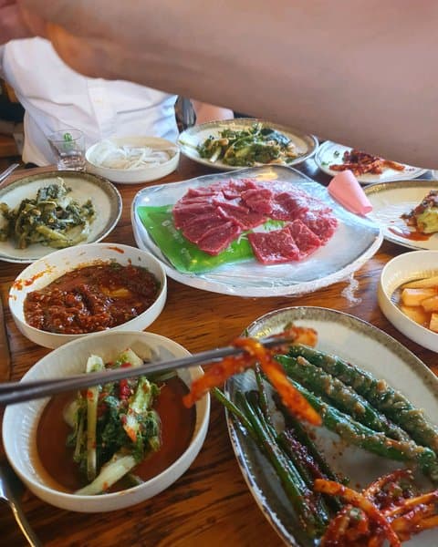 사랑방 1