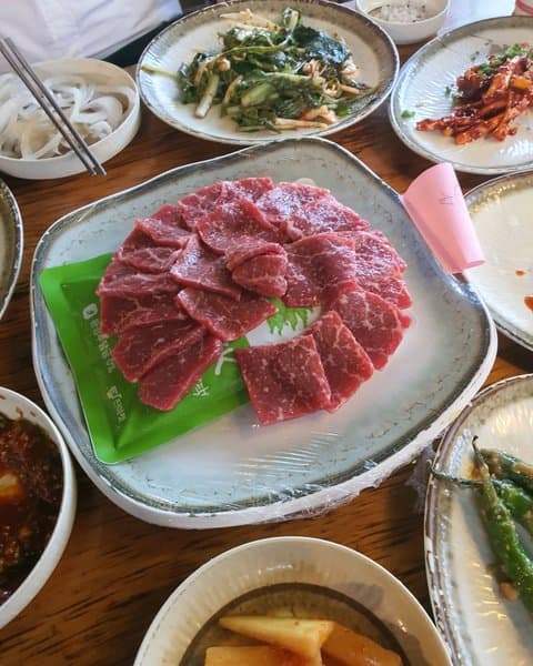 사랑방 3