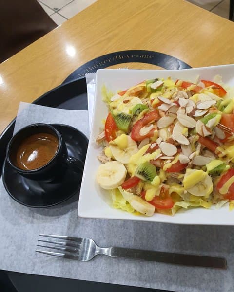 델리뉴스 용산전자랜드점 4