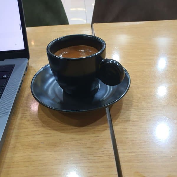 델리뉴스 용산전자랜드점 5
