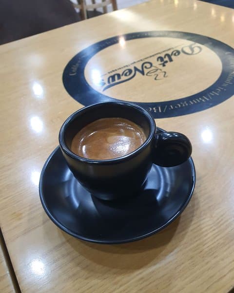 델리뉴스 용산전자랜드점