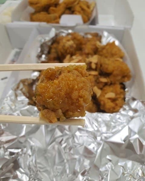 퐁닭 김포점 4