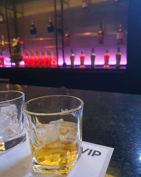 브이아이피 송도점 3