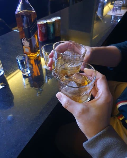 브이아이피 송도점 4