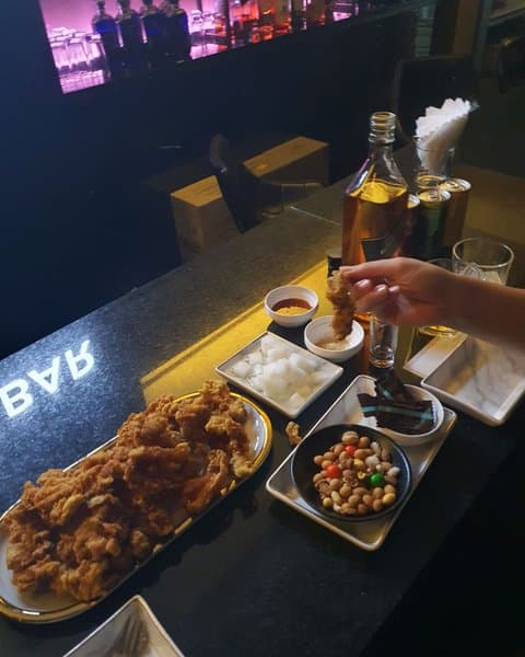 브이아이피 송도점 2