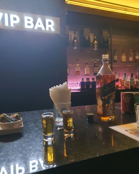 브이아이피 송도점 5