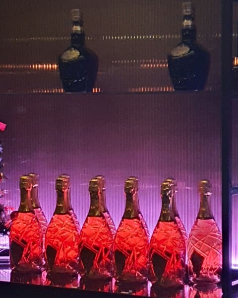 브이아이피 송도점 1