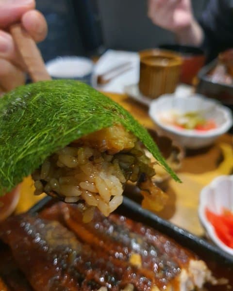 타마 3