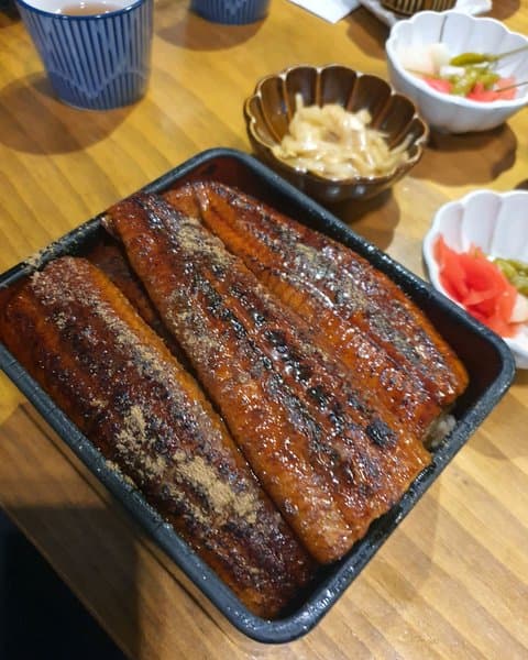 타마 2