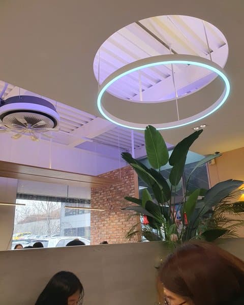 뚜띠쿠치나 김포한강점 2