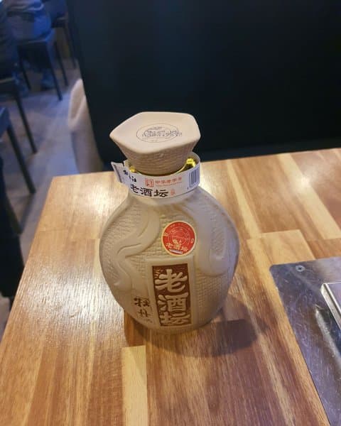 양꼬치소년 광명사거리역본점 6