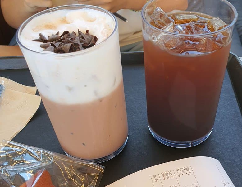 피트제로 3