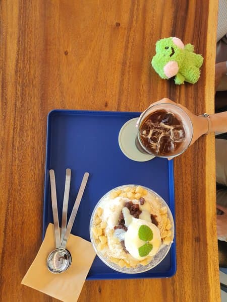 체디풀빌라 2