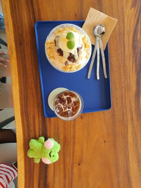 체디풀빌라 6