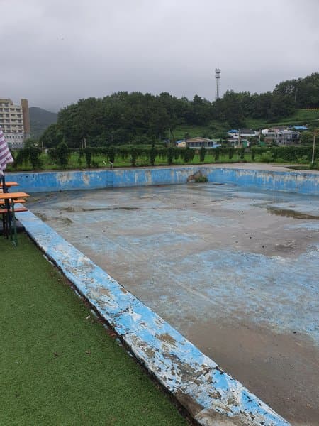 더풀 5