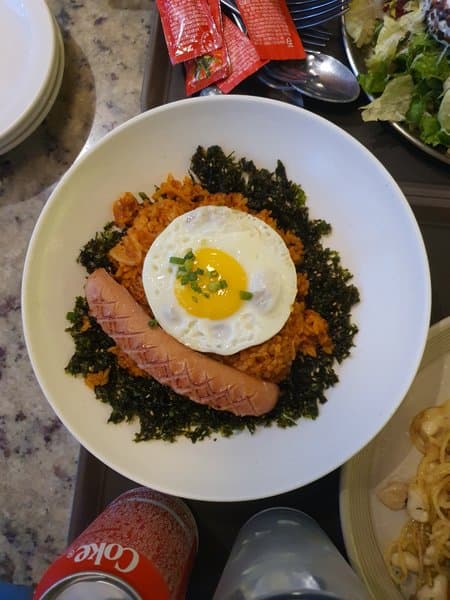 브런치빈 구래점 3