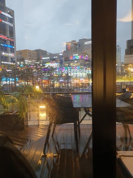브런치빈 구래점 5